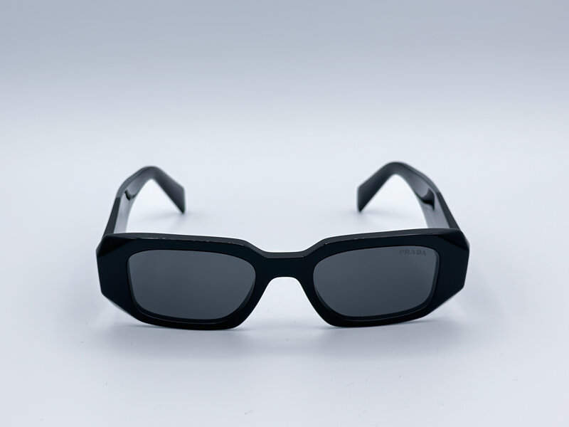 occhiali-da-sole-prada-17ws