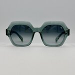 occhiali-da-sole-etnia-barcelona-es-vedra-sun-53s-grbl-vintage-collection