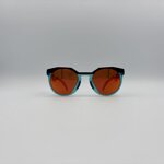oakley-hsnt-9242-08