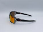 occhiali-sportivi-oakley-turbine-926357