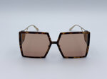 occhiali-da-sole-dior-woman-30montaigne-su