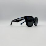 burberry-4453
