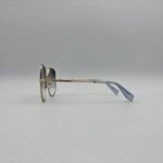 marc-jacobs-916s