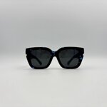burberry-4453