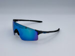 occhiali-sportivi-oakley-evzero-blades-945403