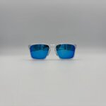 oakley-sylas-9448-04