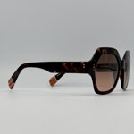 occhiali-da-sole-etnia-barcelona-es-vedra-sun-53s-hvpv-vintage-collection