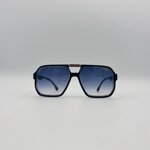 carrera-victory-c-01s