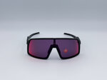 occhiali-sportivi-oakley-sutro-940608