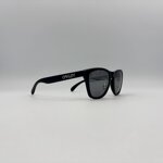 oakley-frogskins-9013-f7
