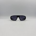 oakley-neoforma-9528-01