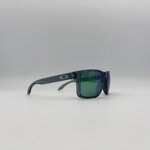 occhiali-sportivi-oakley-holbrook-9417-14
