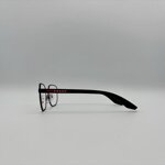 prada-linea-rossa-50qv