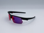 occhiali-sportivi-oakley-bisphaera-940008
