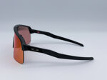 occhiali-sportivi-oakley-sutro-lite-946304