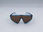 occhiali-sportivi-oakley-kylian-mbappe-signature-serie-latch-panel-940408