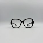 burberry-2374