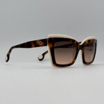 montatura-da-sole-etnia-barcelona-elle-52s-hvwh