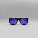 oakley-holbrook-9102-k6