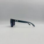 occhiali-sportivi-oakley-holbrook-9417-14