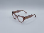 occhiali-da-vista-etro-0018-pink