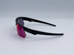 occhiali-sportivi-oakley-bisphaera-940008
