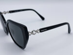 occhiali-da-sole-swarovski-6016-100187
