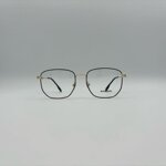 burberry-1352d