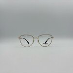 burberry-1376-1340