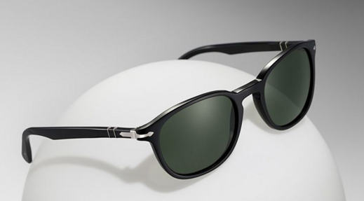 579237ee-0c1c-405a-a6ee-a9a2256439b3