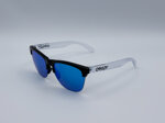 occhiali-sportivi-oakley-frogskins-lite-937402