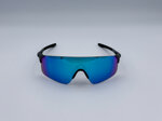 occhiali-sportivi-oakley-evzero-blades-945403