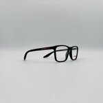 prada-linea-rossa-01qv