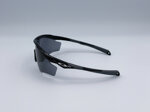 occhiali-sportivi-oakley-m2-frame-934301