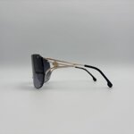 carrera-3006s