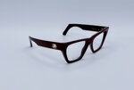 occhiali-da-vista-etro-0066-burgundy