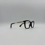 burberry-2427-u
