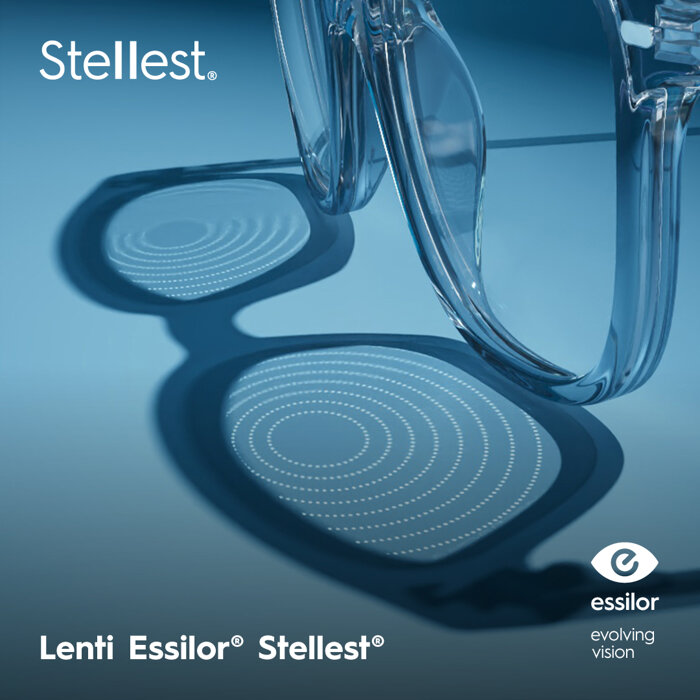 9056fcd4-c89d-4e3d-a8d2-cb41cb82394a