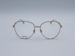occhiali-da-vista-dior-woman-gemdior-r3u