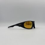 oakley-neoforma-9528-06