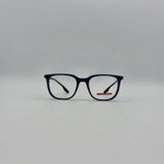 prada-linea-rossa-01ov