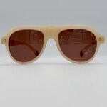 montatura-da-sole-etnia-barcelona-portbou-sun-55s-bebr-vintage-collection