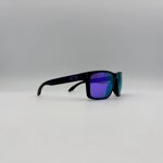 oakley-holbrook-9102-k6