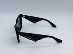 occhiali-da-sole-etro-0096gs-807