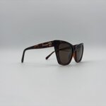 love-moschino-070s