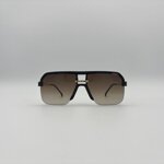 carrera-1066s