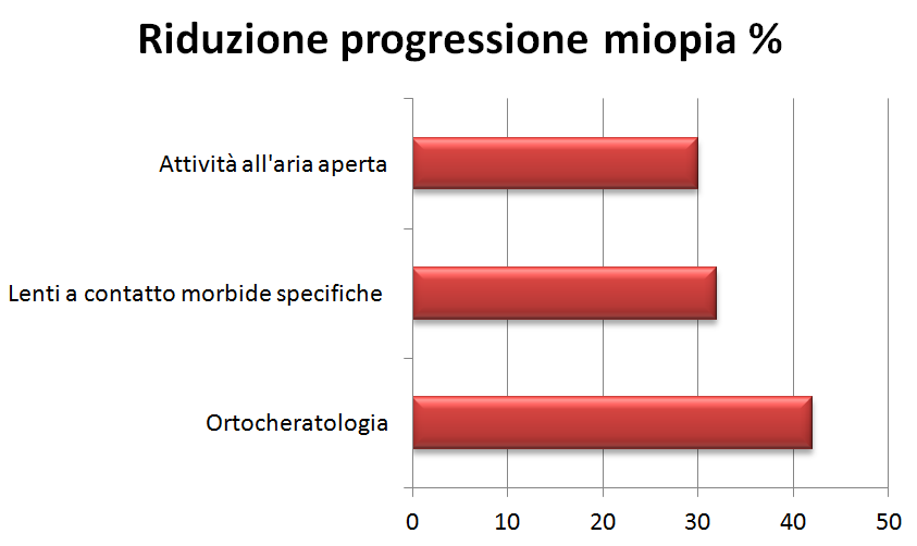 20519011-d797-42fa-a27e-29239dcad8bf.png 20519011-d797-42fa-a27e-29239dcad8bf.png