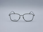 occhiali-da-vista-dior-man-s4u