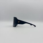 carrera-flaglab-15