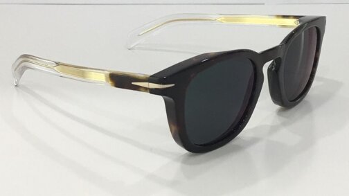 e2c826e0-9290-4791-b5ce-5ee2d6167a75